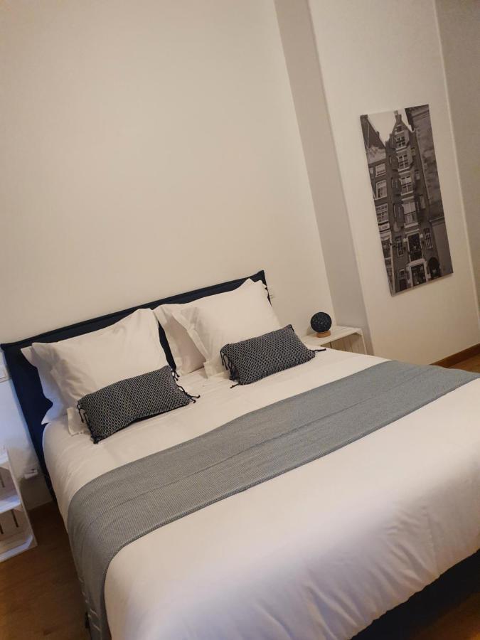 La Cour Saint Louis Bed & Breakfast Castelnau-Montratier ภายนอก รูปภาพ